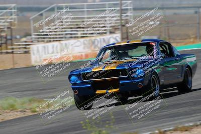 media/May-07-2022-Cobra Owners Club of America (Sat) [[e681d2ddb7]]/Red/Session 1 (Turn 4)/